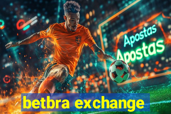 betbra exchange